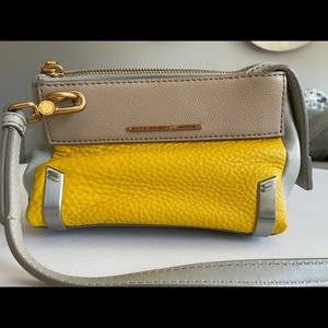 Marc by Marc Jacobs crossbody